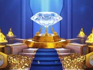 Majestic Treasures thumbnail
