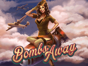 Bombs Away thumbnail