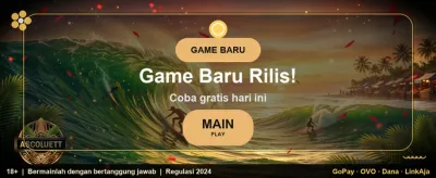 Jackpot Besar Impor88 Slot Hari Ini