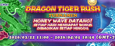 Mainkan Slot Gacor Impor88 Sekarang