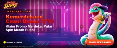 Kemenangan Mudah di Impor88 Terpercaya