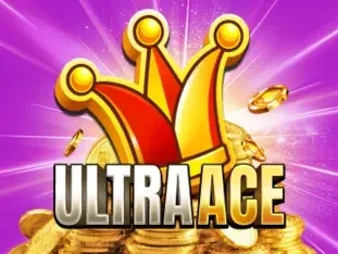 Ultra Ace thumbnail
