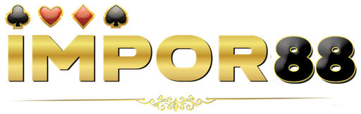 idimpor88.com Logo